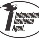 Edward R. DeFeo Agency Inc. - Insurance