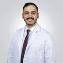 Aziz Jabbour - Dental Clinics