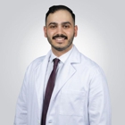 Aziz Jabbour