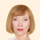 Yana Drukin, Counselor