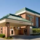 Pear Tree Inn Kansas City Overland Park - Hotels