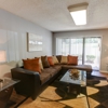 Foxcroft Apartments gallery