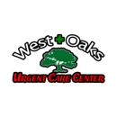 West Oaks Urgent Care Center - Urgent Care