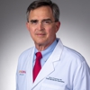 Eric Holt Troutman, MD gallery