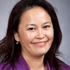 Kyoko Sakamoto, MD