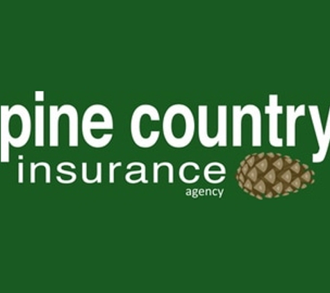 Pine Country Insurance - Bemidji, MN