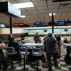 Jack & Jill Bowling Lanes gallery