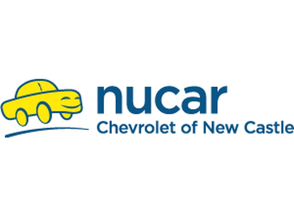 Nucar chevrolet - New Castle, DE