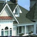 Advanced Roof Systems & Construction Inc - Roofing Services Consultants