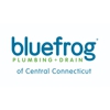 bluefrog Plumbing and Drain of Central Connecticut gallery
