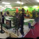 Play Bounce & Jump, Family Entertainment Center - Family & Business Entertainers