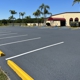 Discount Paving & Seal Coating