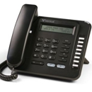 Nexcom Digital Solutions - Telephone Equipment & Systems