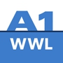 A1 Worldwide Logistics, Inc.