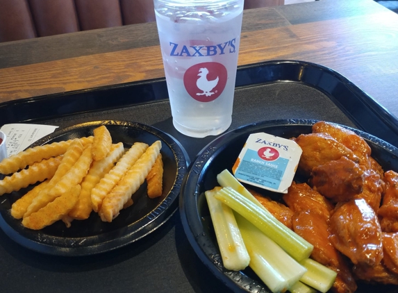 Zaxby's - Winter Park, FL