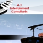 A-1 Entertainment Consultants