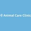 Animal Care Clinic - Veterinarian Emergency Services