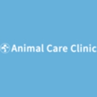 Animal Care Clinic