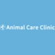 Animal Care Clinic