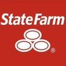 Rob Robinson - State Farm Insurance Agent - Insurance