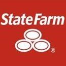 Dimetrius Hatcher - State Farm Insurance Agent - Insurance