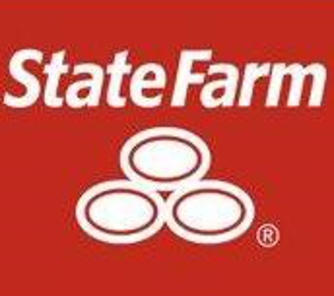 John Leung - State Farm Insurance Agent - Alpharetta, GA