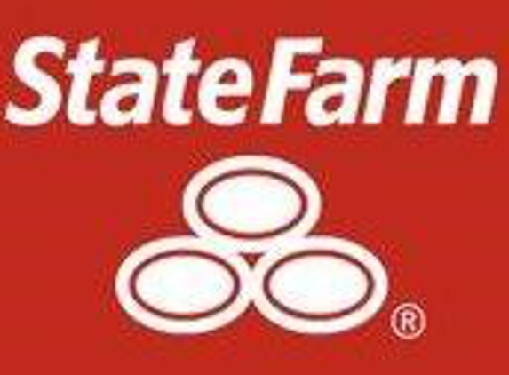 Joe Hughes - State Farm Insurance Agent - Los Angeles, CA