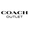 Coach Outlet gallery