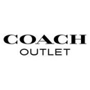 COACH Outlet - Handbags