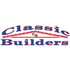 Classic Builders