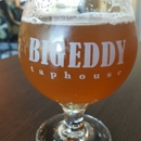 Big Eddy Tap House - Brew Pubs