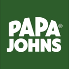 Papa Johns Pizza - CLOSED