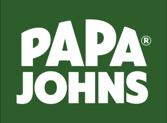Papa Johns Pizza - CLOSED - Apopka, FL