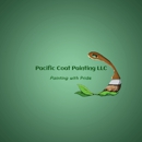 Pacific Coat Painting - Painting Contractors
