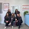 South Plainfield - Jersey Dental Group gallery