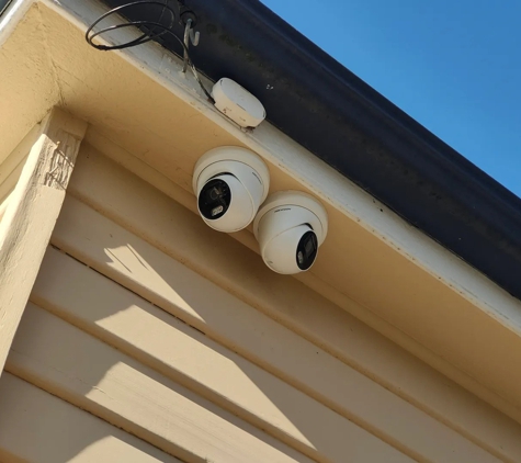 Advanced Security & Communications - Granton, TAS