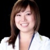 Dr. Kelly Hong, DDS gallery