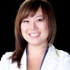 Dr. Kelly Hong, DDS