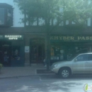Khyber Pass - Indian Restaurants
