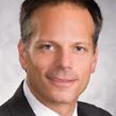 Stephen M Boorstein, MD - Physicians & Surgeons, Ophthalmology