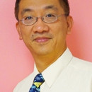 Yeming Wu, DDS - Dentists
