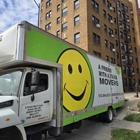 A Friend With A Truck Movers