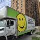 A Friend With A Truck Movers