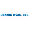 Dennis HVAC, Inc. - Heating Contractors & Specialties