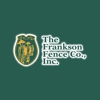 Frankson Fence Co gallery