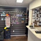 Seatown Locksmith Inc