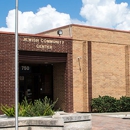 Jewish Community Center - Banquet Halls & Reception Facilities