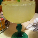 El Potro Mexican Restaurant - Mexican Restaurants