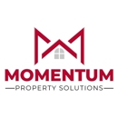 Momentum Property Solutions - Real Estate Investing