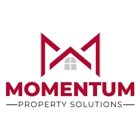 Momentum Property Solutions